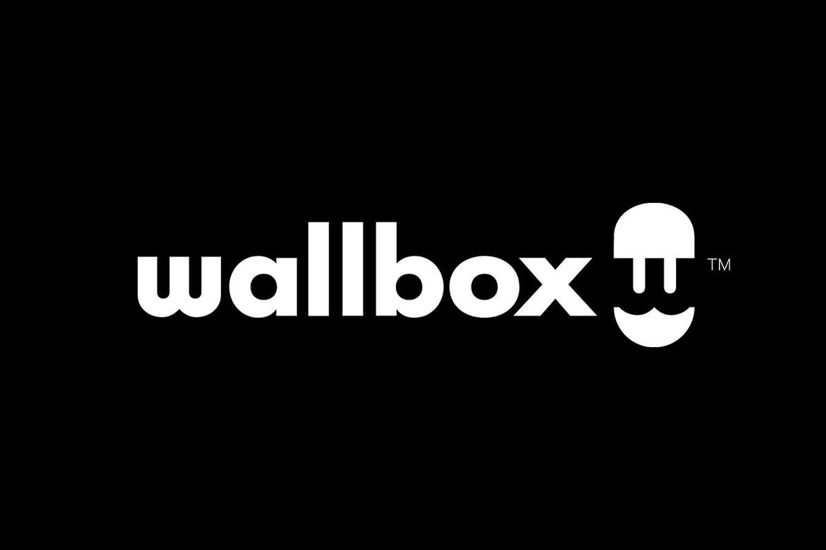 Wallbox