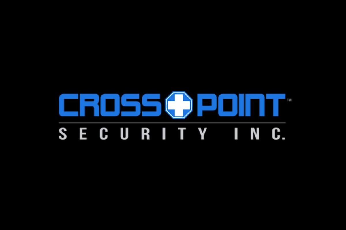 Cross Point