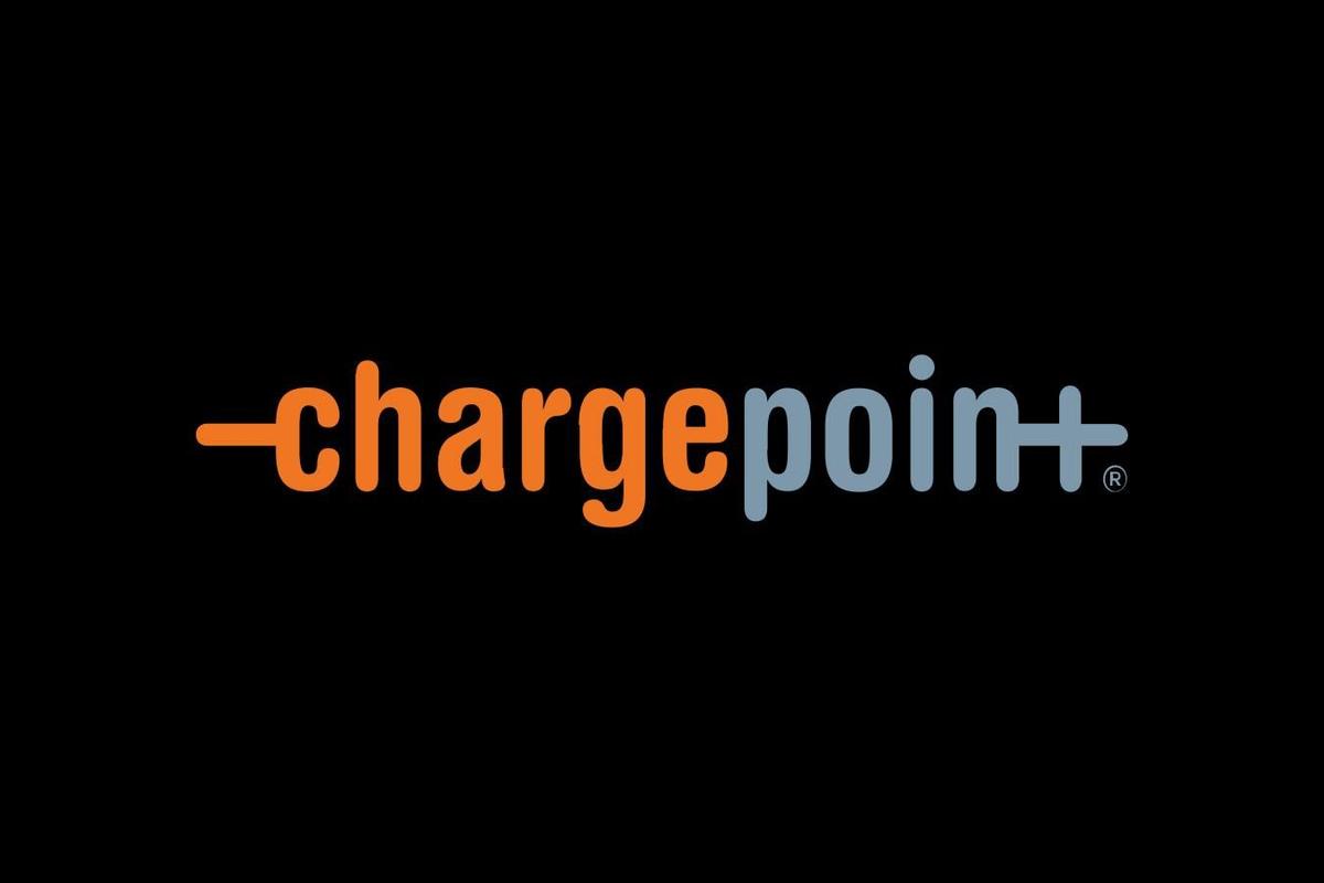 ChargePoint