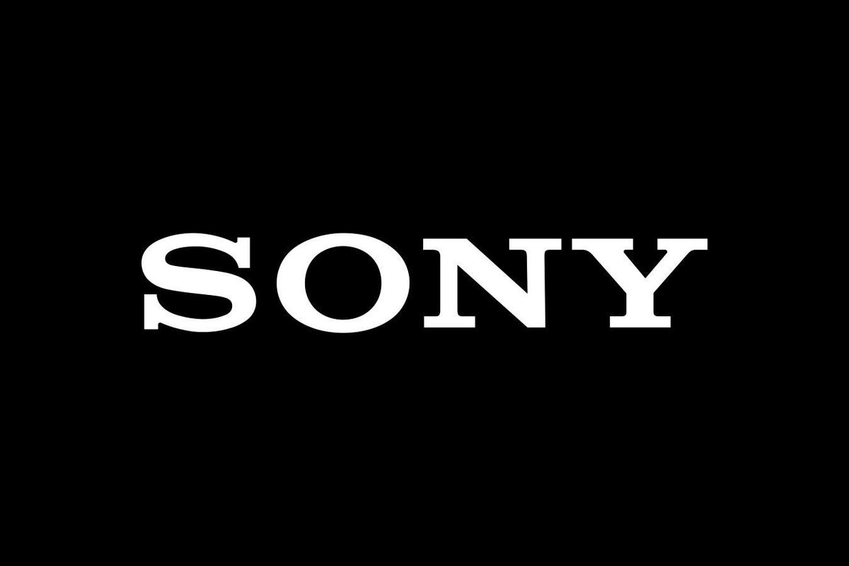 Sony