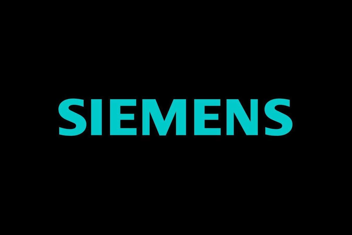 Siemens