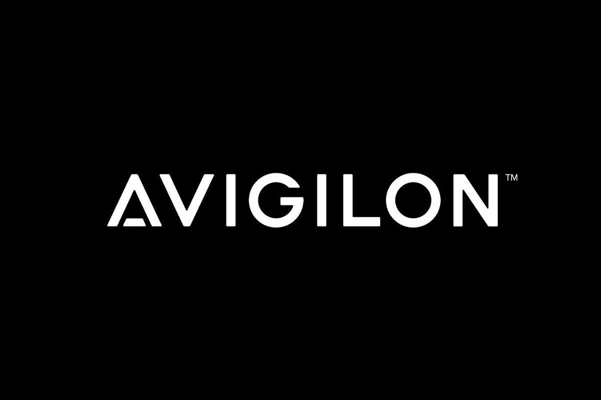 Avigilon