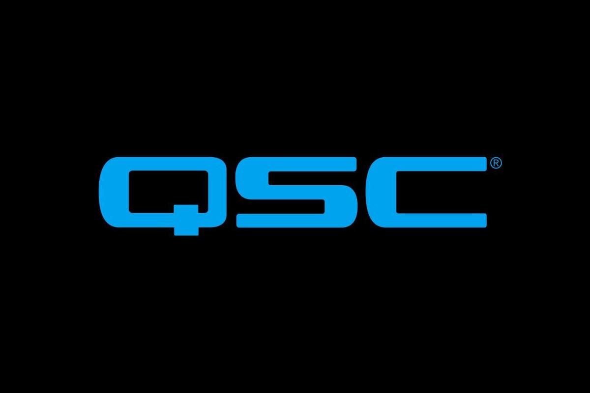 QSC