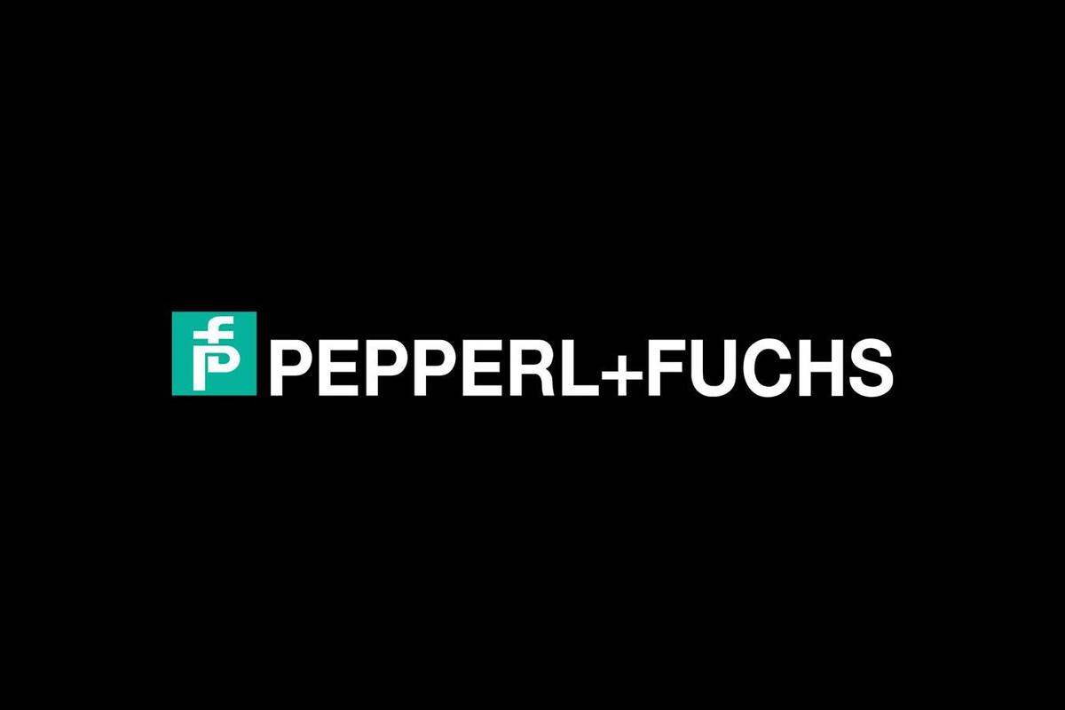 Pepperl+Fuchs (P&F)