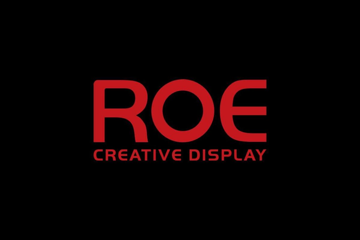 ROE Visual