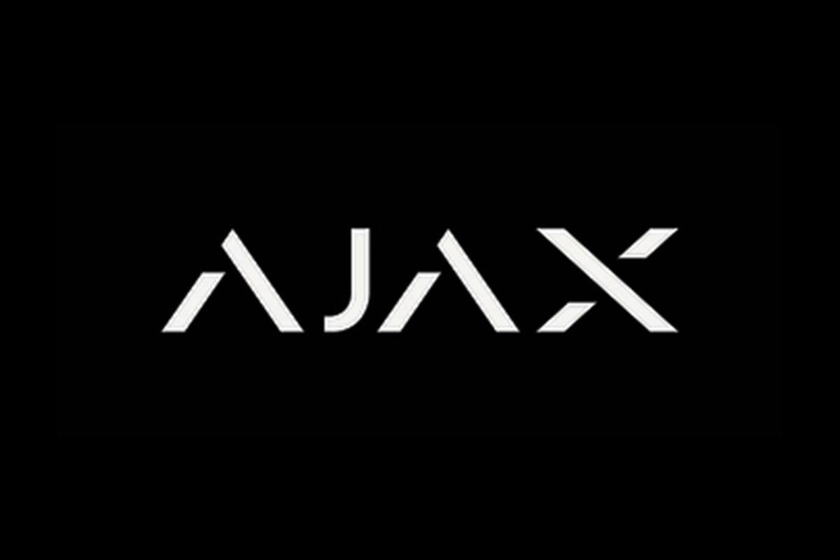 Ajax