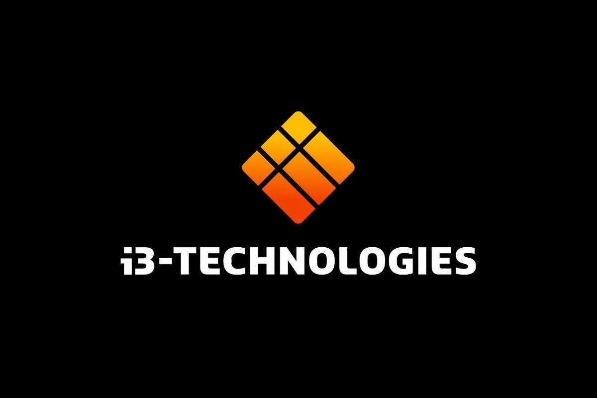 i3-Technologies