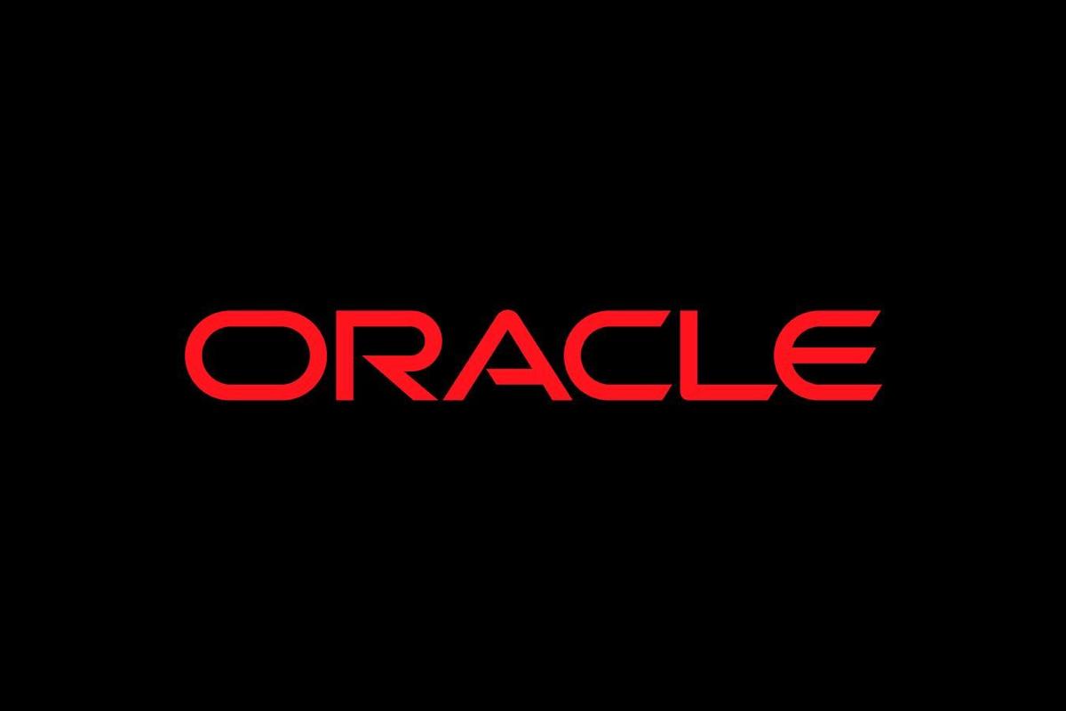 Oracle