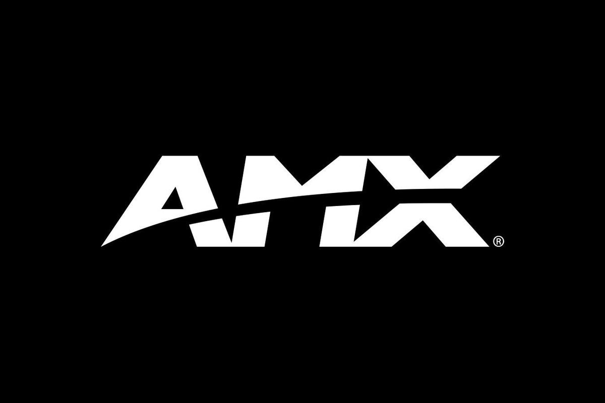 AMX