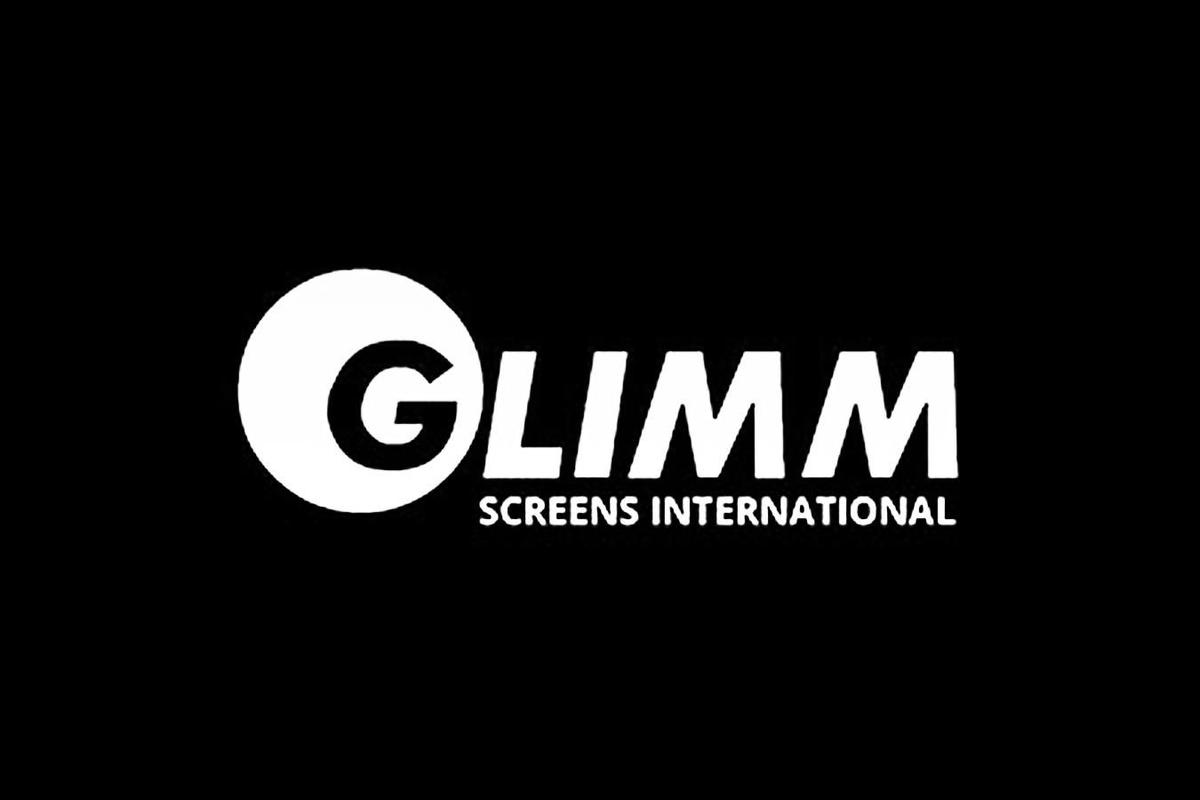 Glimm Display