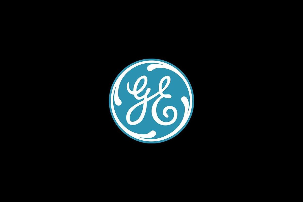 GE Grid Solutions
