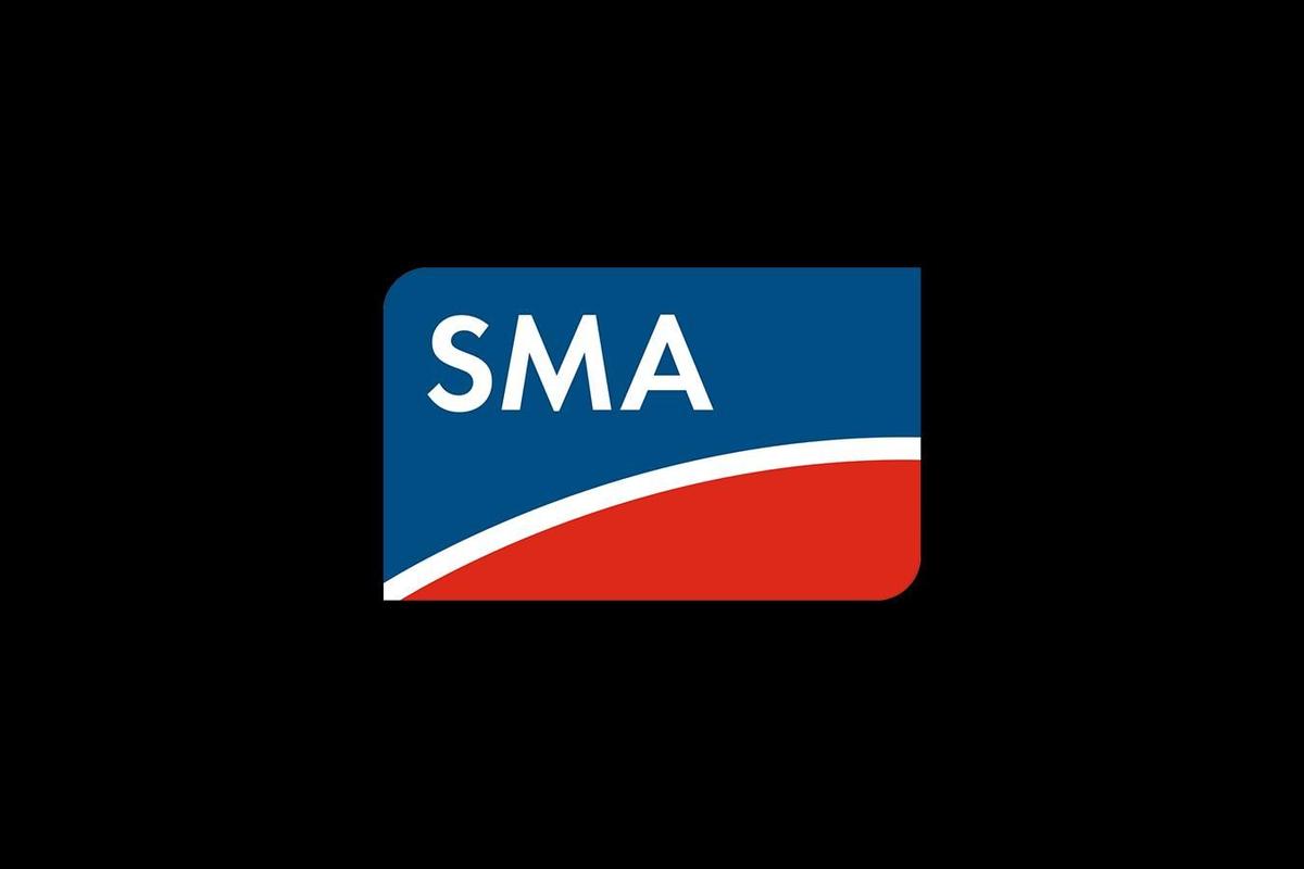 SMA Solar Technology