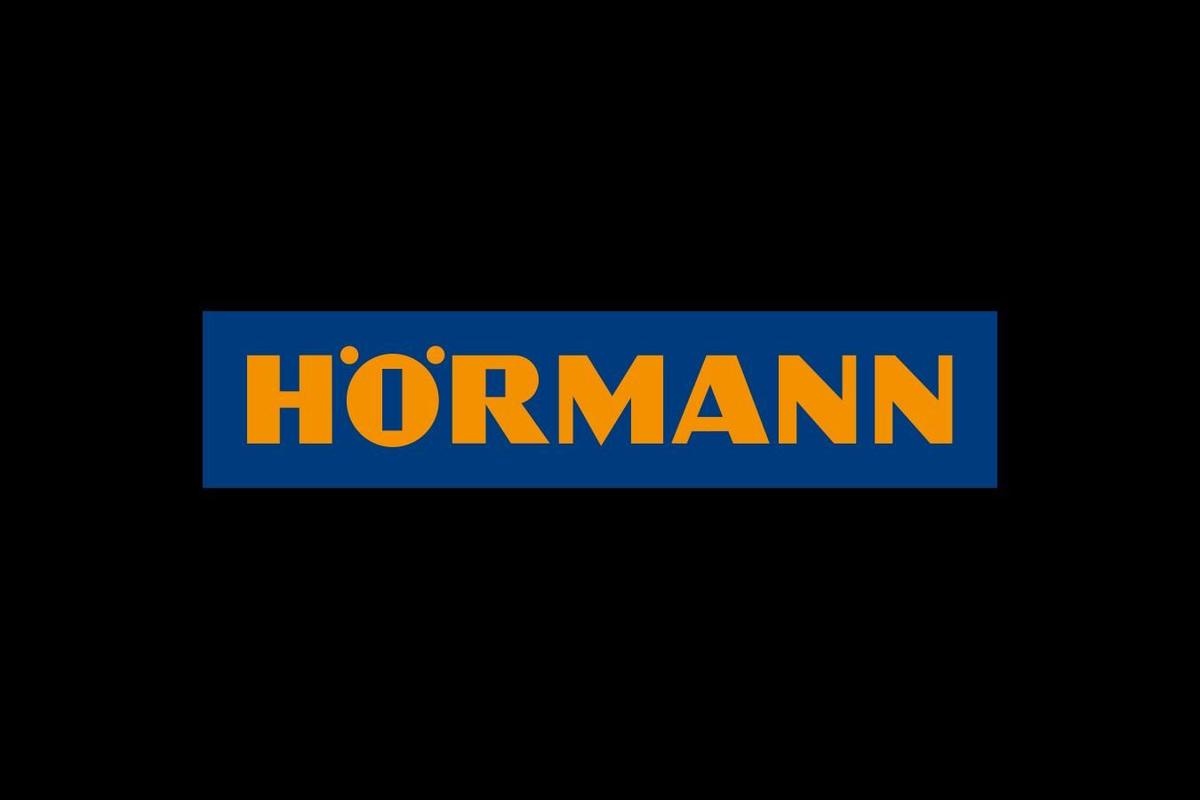 Hormann