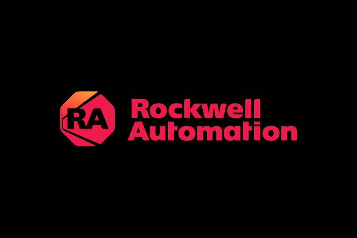Rockwell Automation