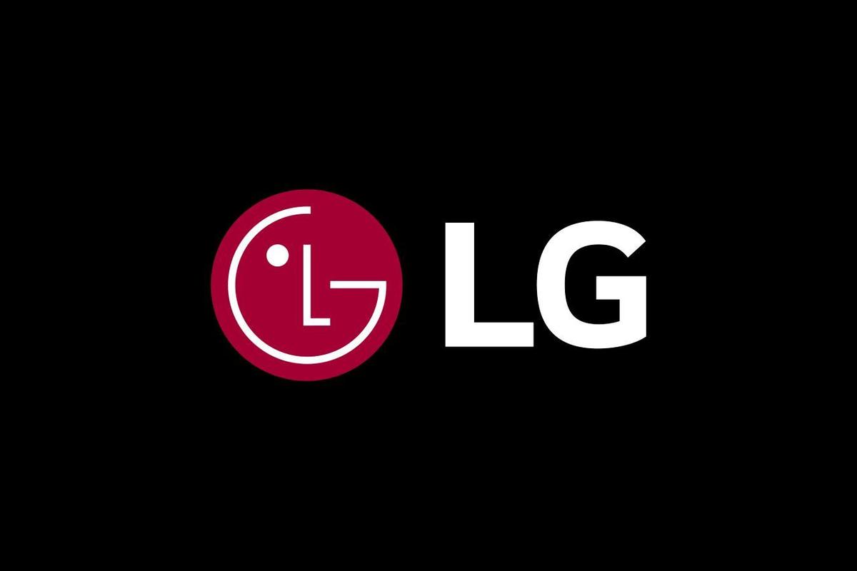 LG