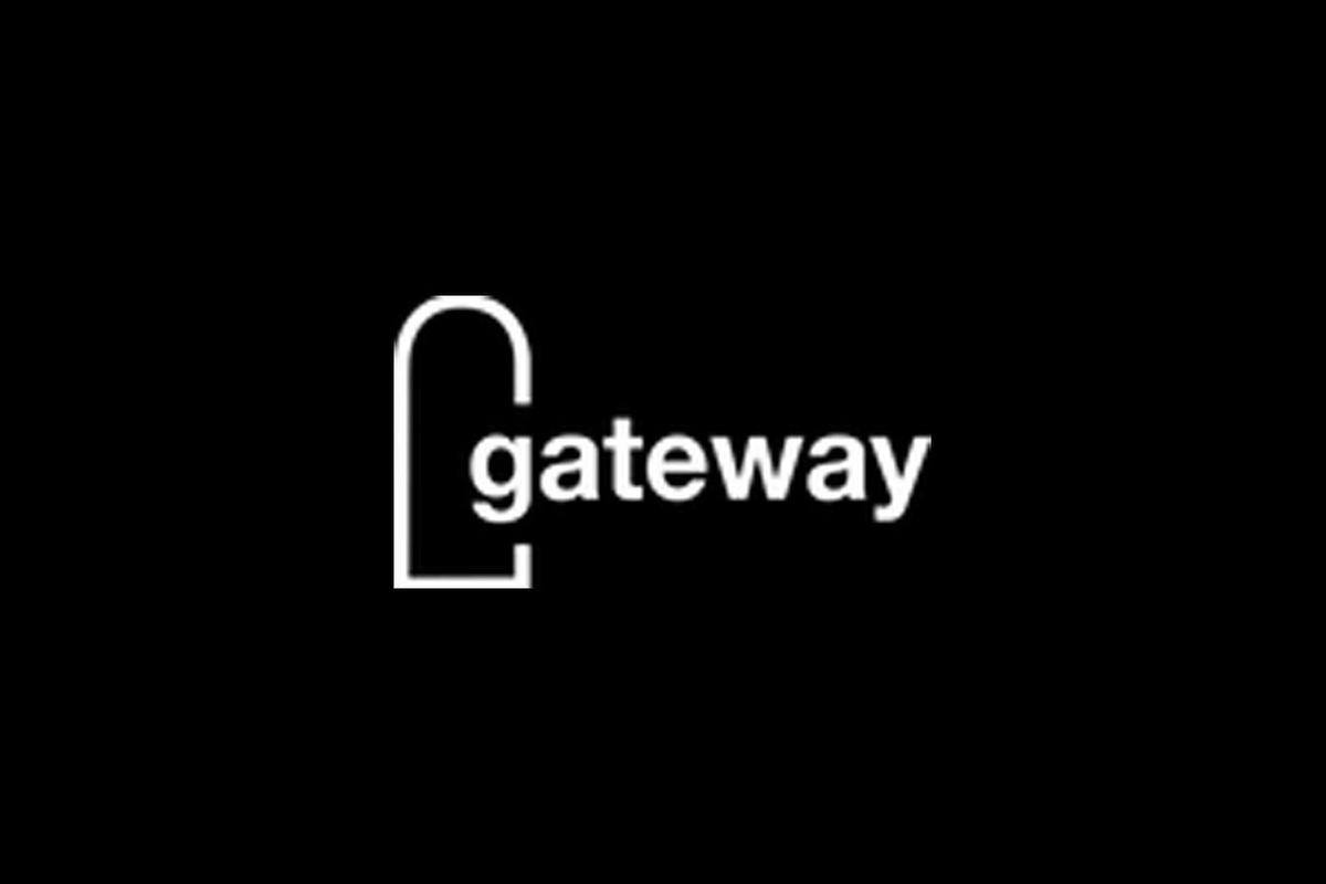 Gateway Security
