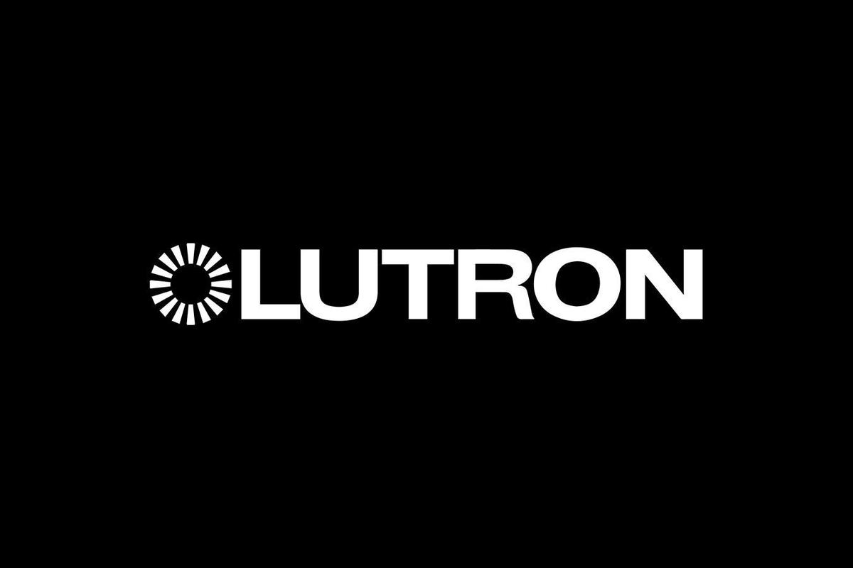 Lutron