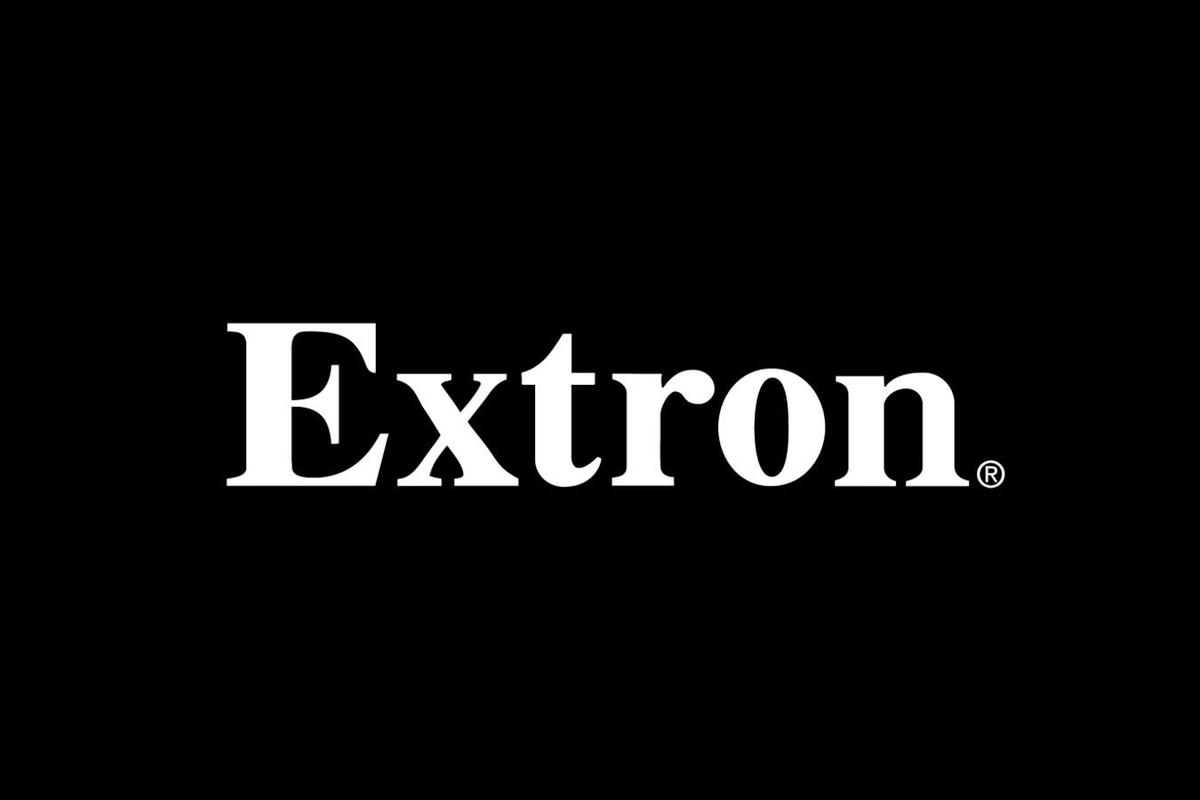 Extron