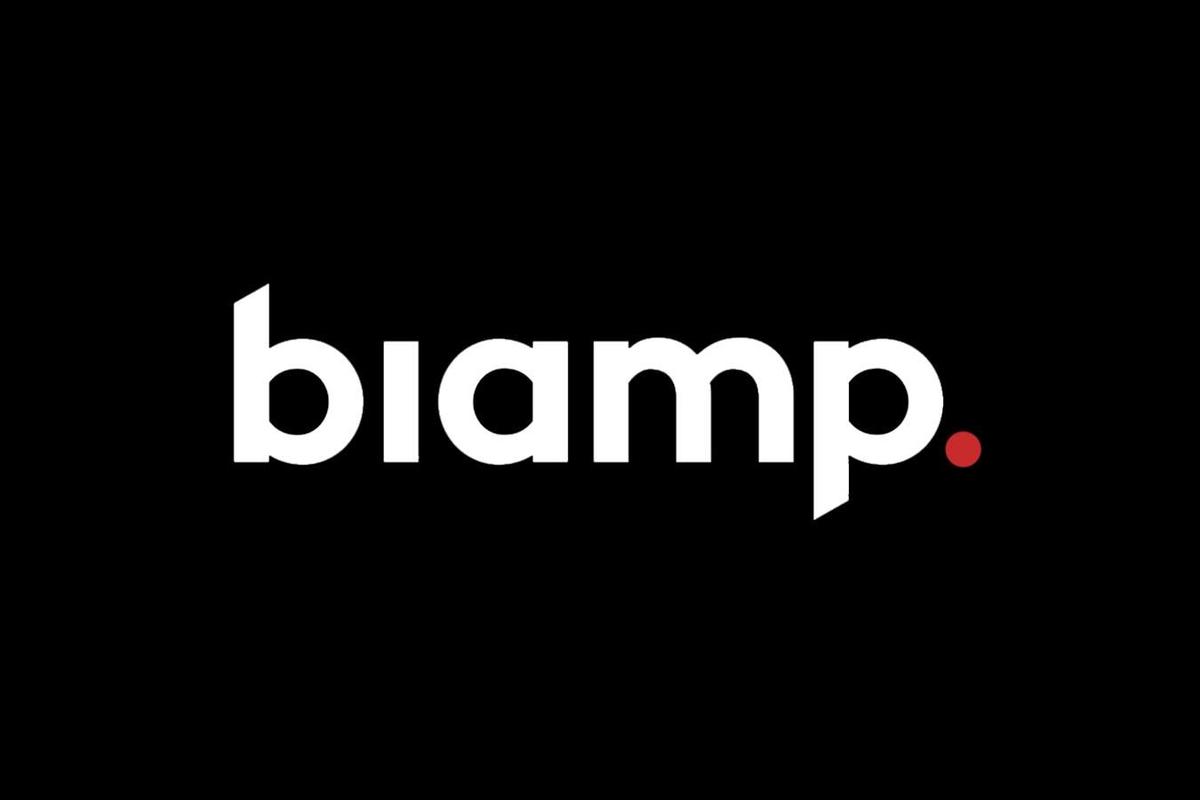 Biamp