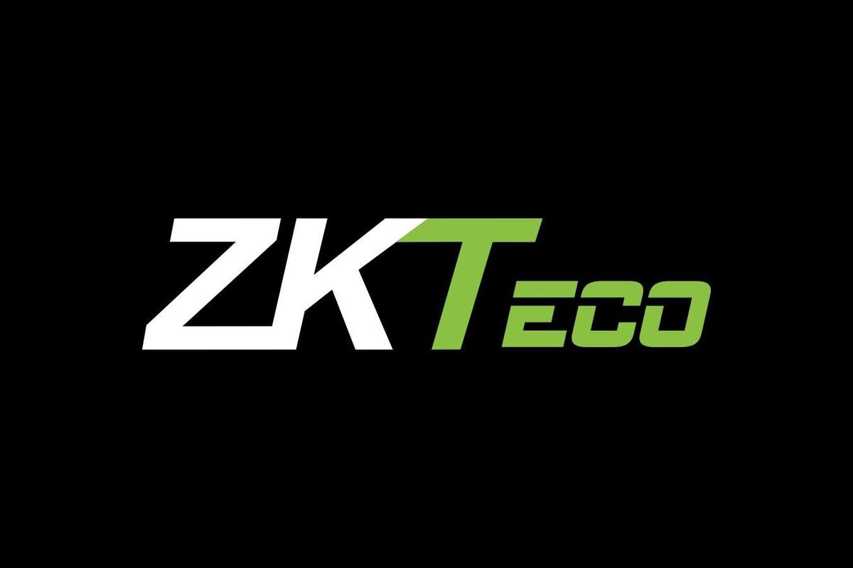 ZKTeco