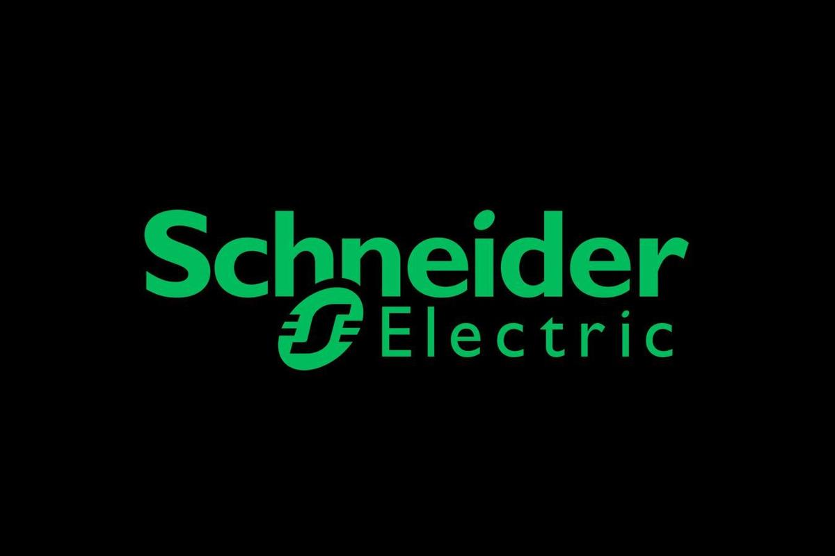 Schneider Electric