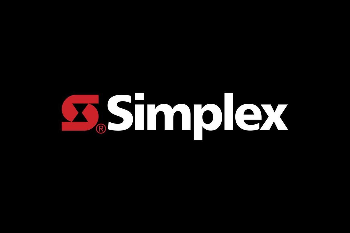 Simplex