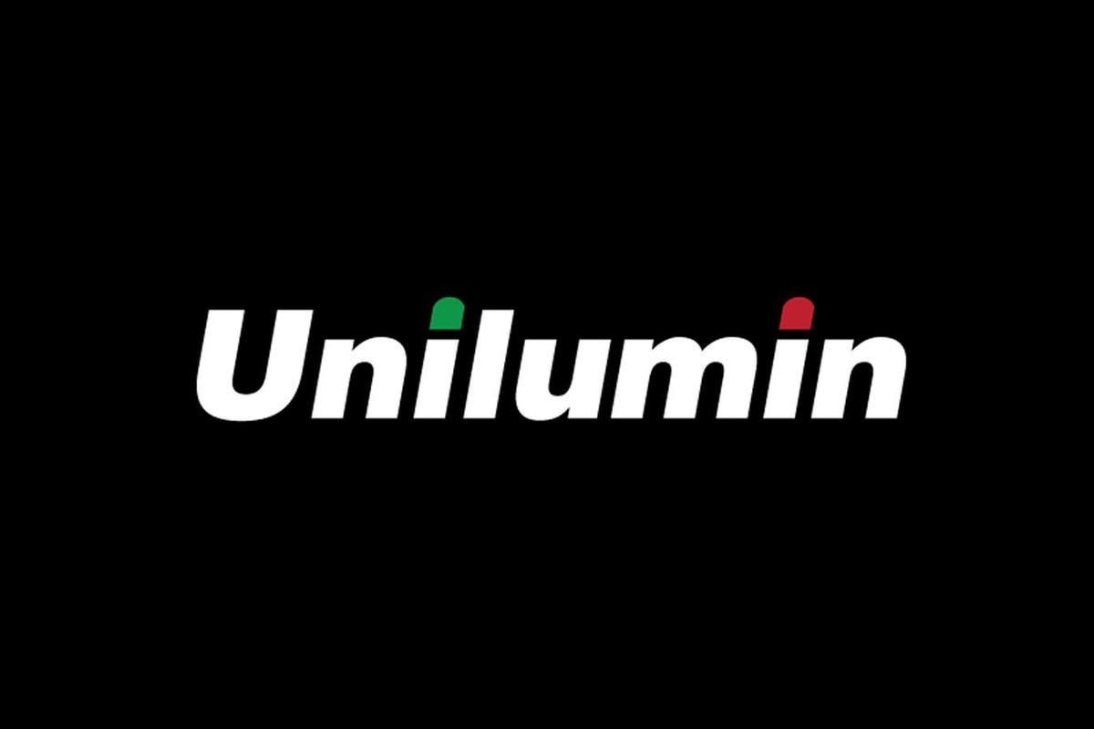 Unilumin