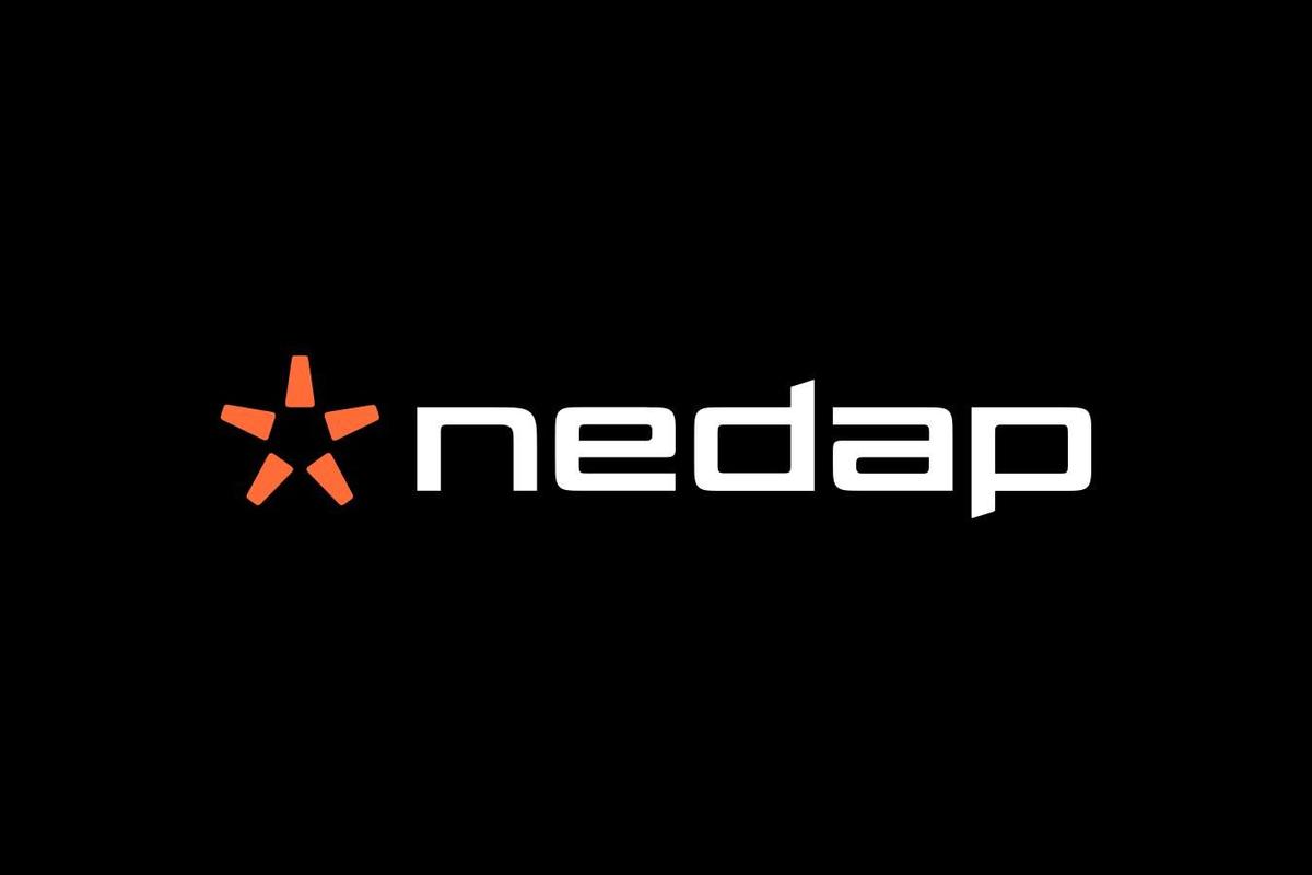 Nedap