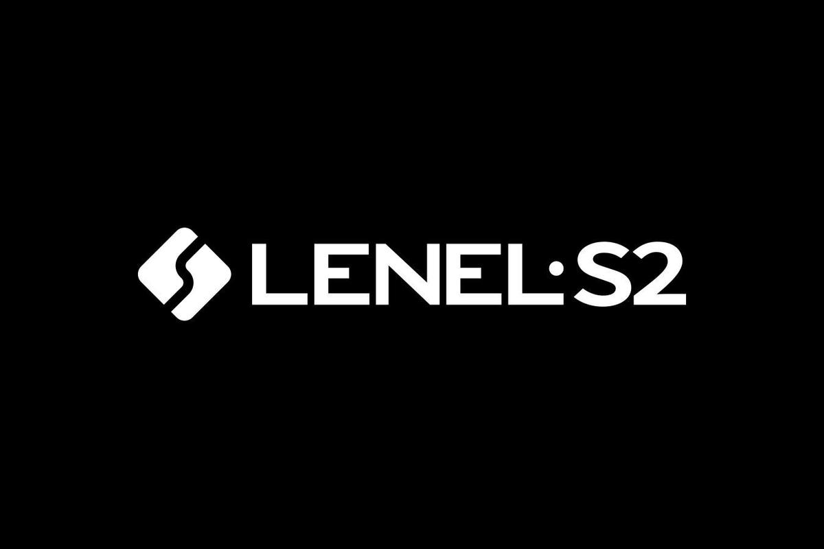 LenelS2