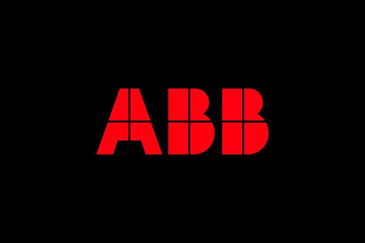 ABB