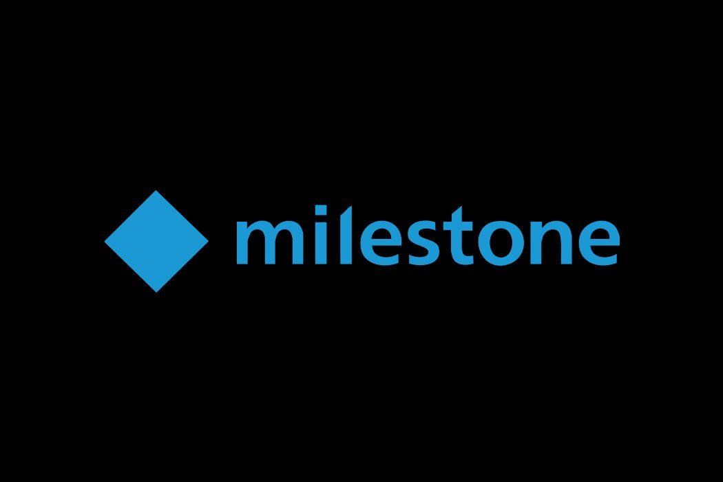 Milestone Systems