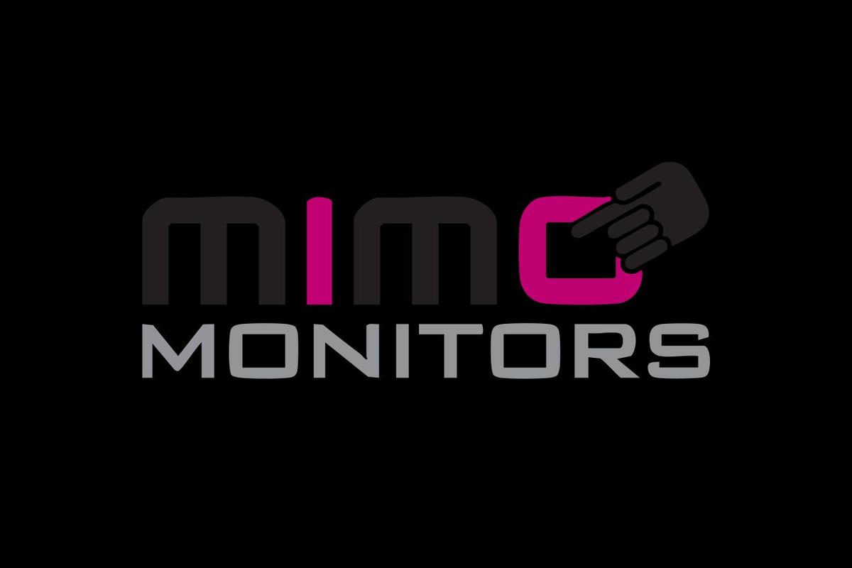 Mimo Monitors