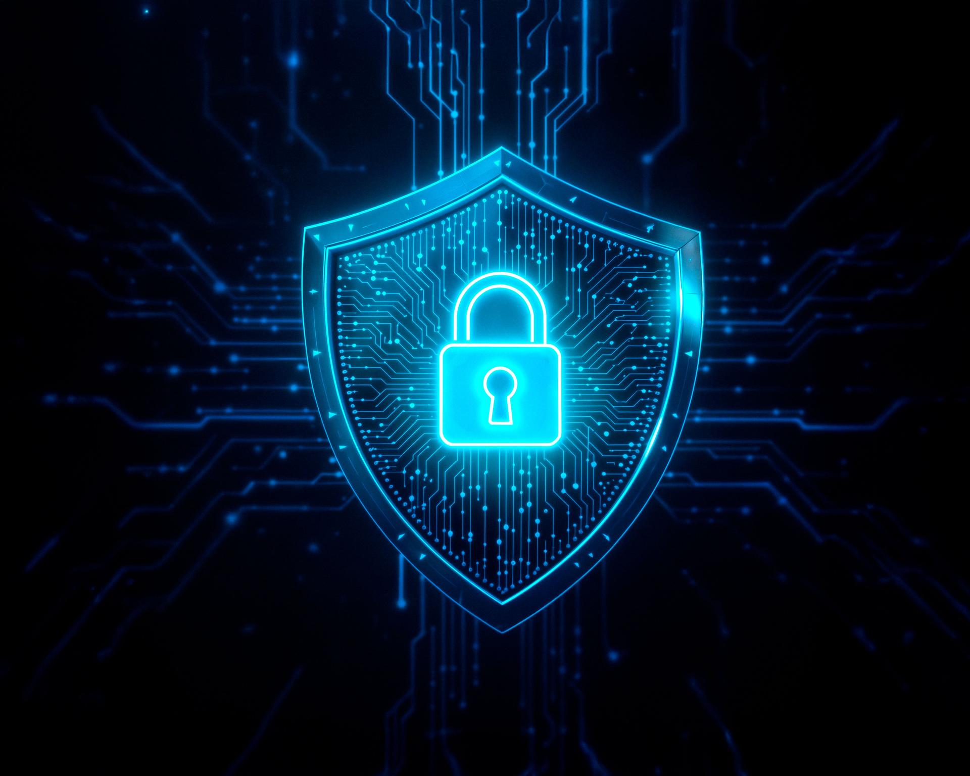 Physical Security Solutions