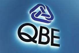 Gallagher Access control system at QBE Dubai