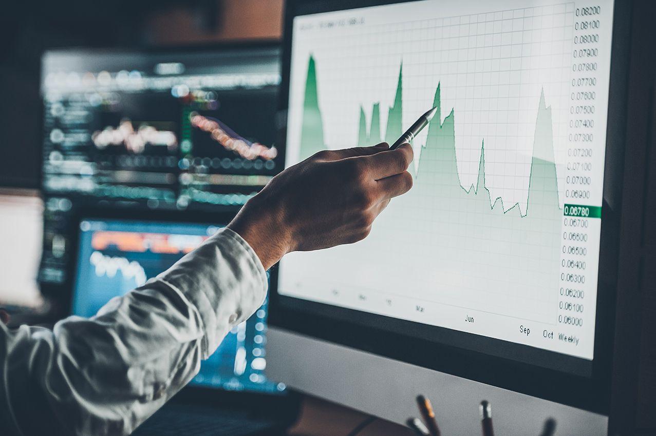 Data Science  & AI