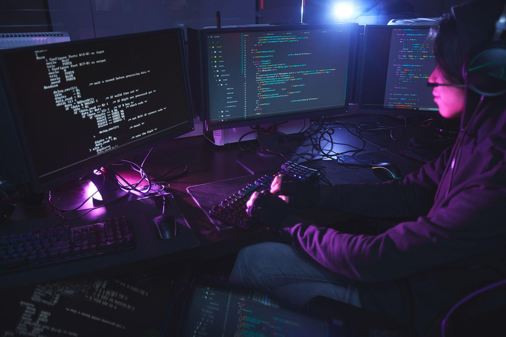 Software Engineering