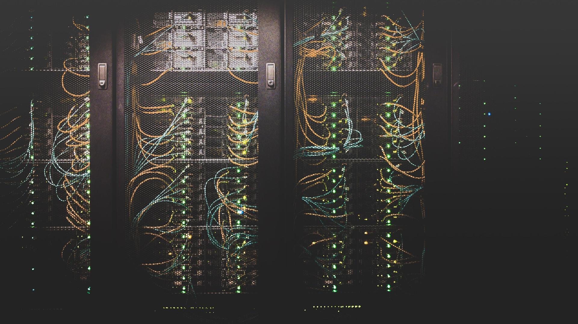 System Integration