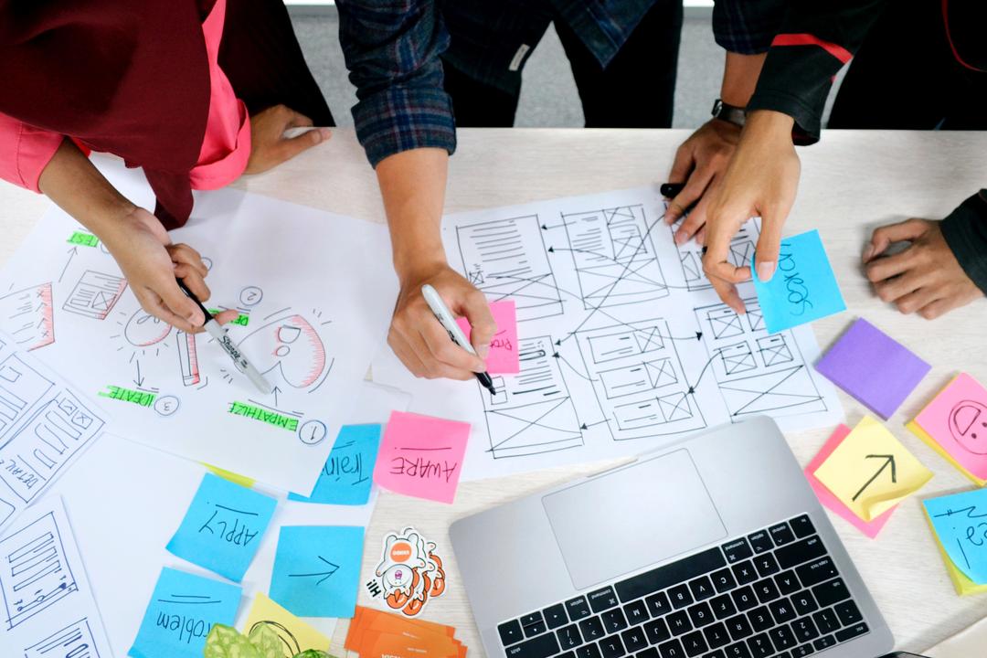 Project Management