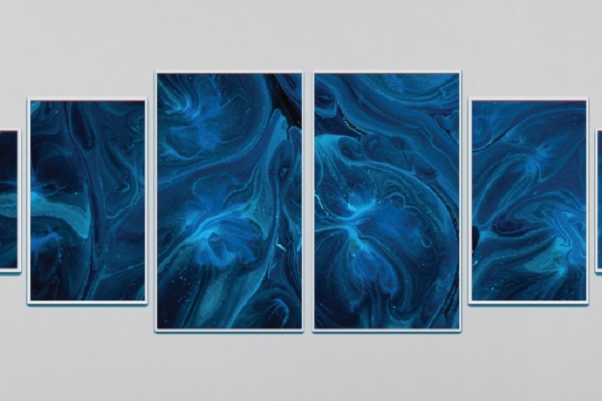 Digital Signage Solutions