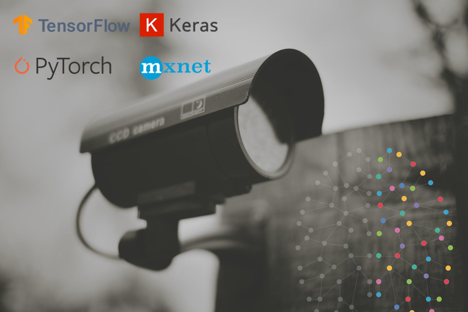 CCTV Camera and Installation Solutions