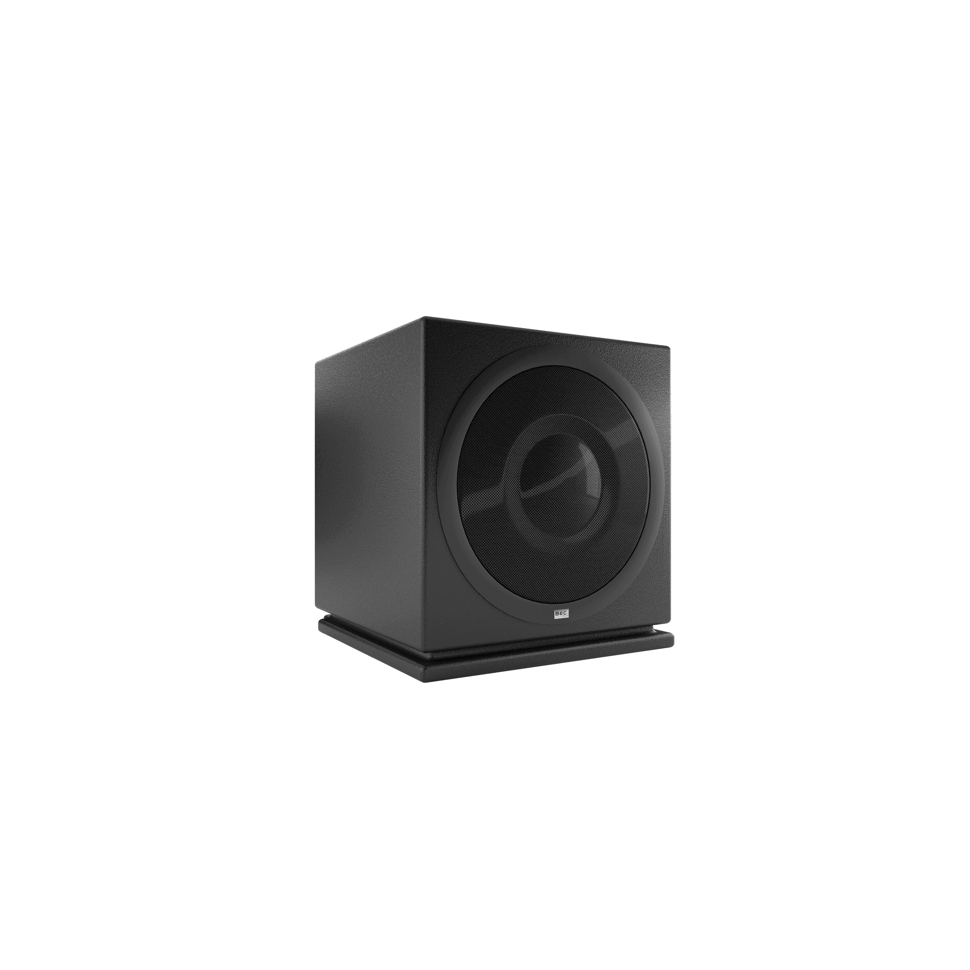 BEC-Akustik Moritz 400-40.png
