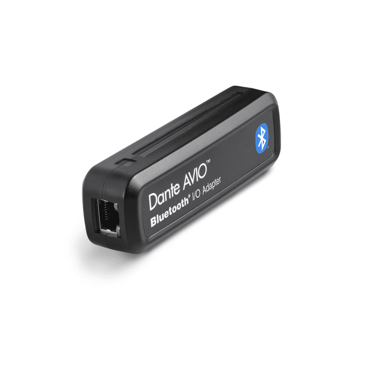 DANTE AVIO Bluetooth®