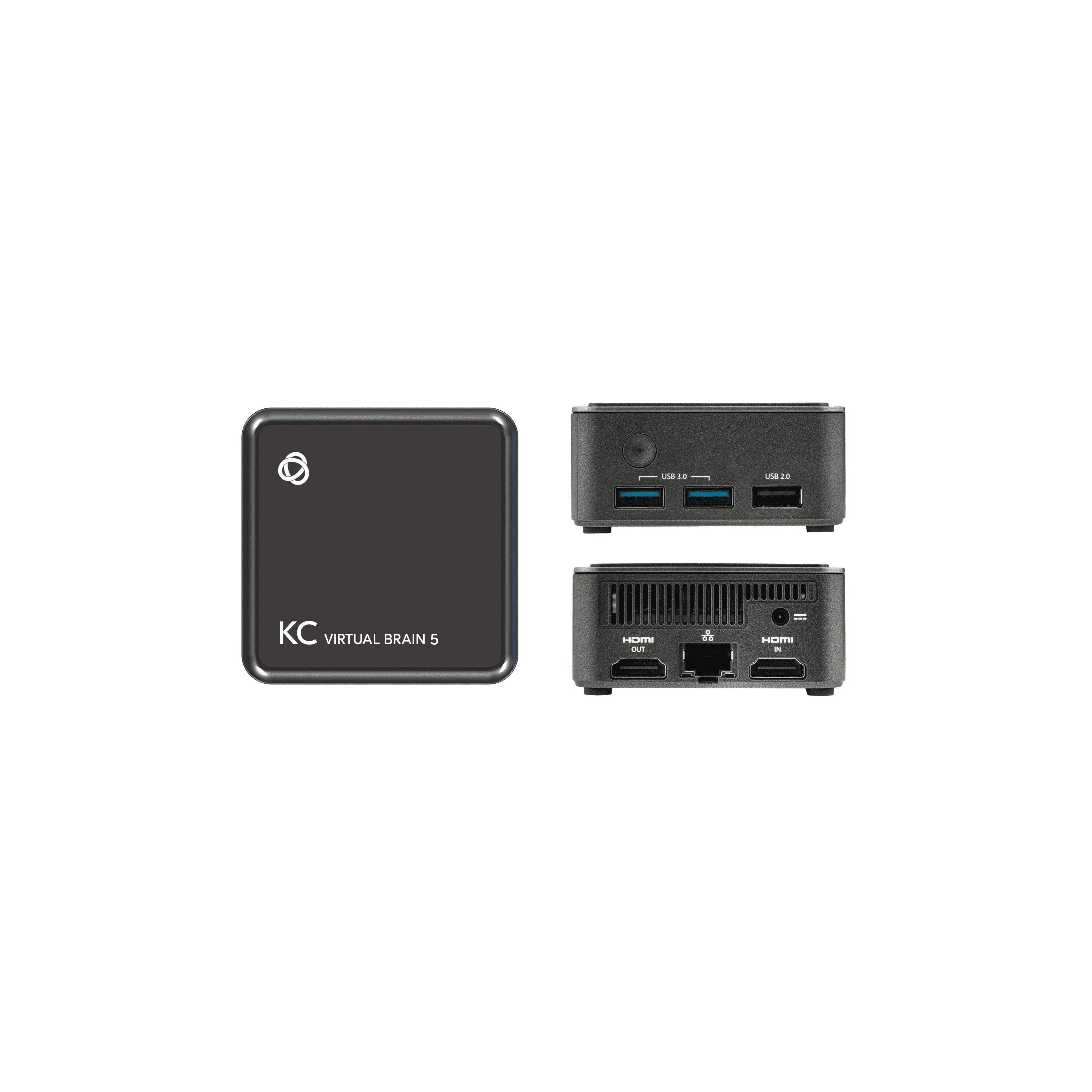 KC-Virtual Brain5.png