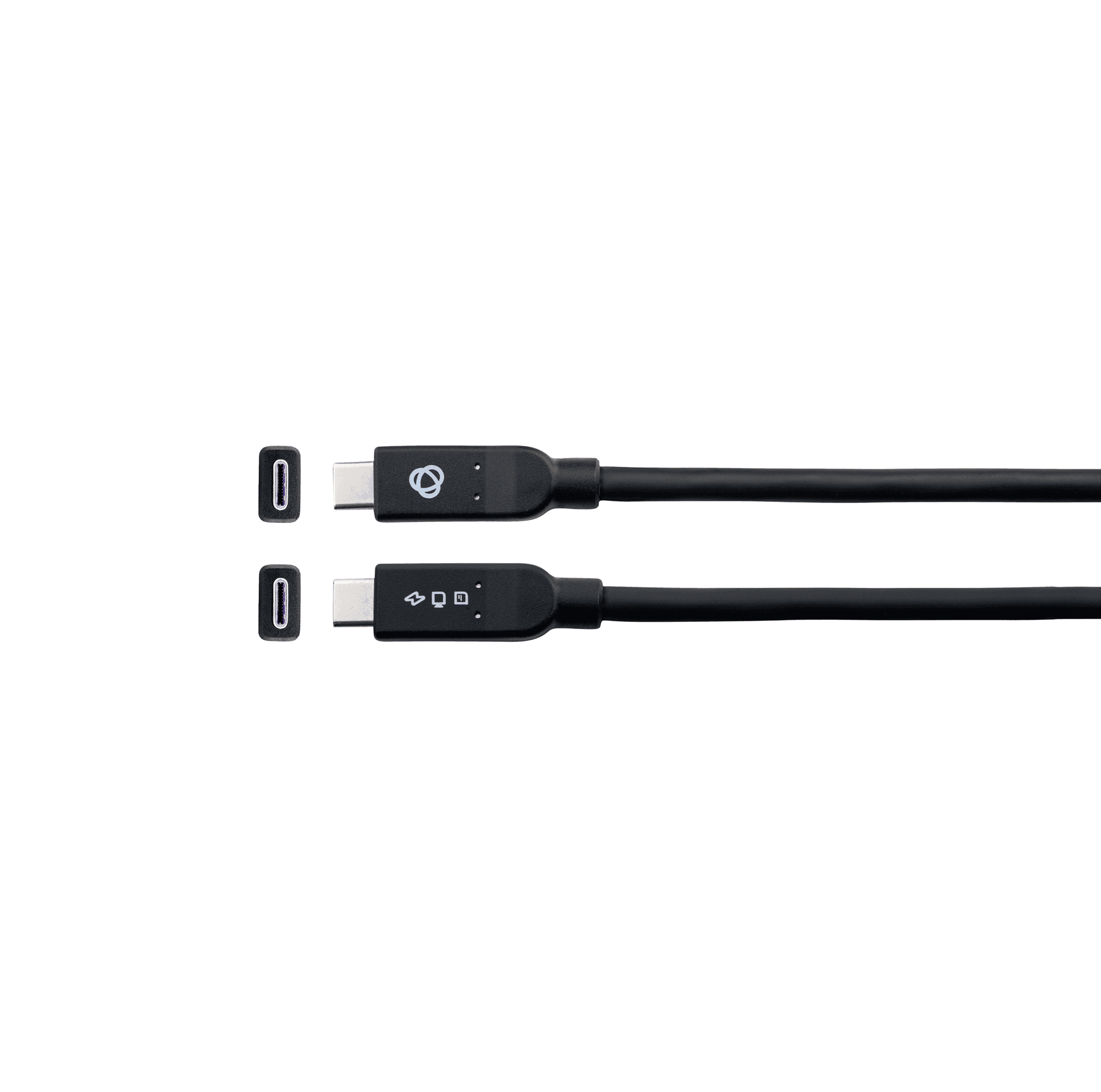 MFF.png