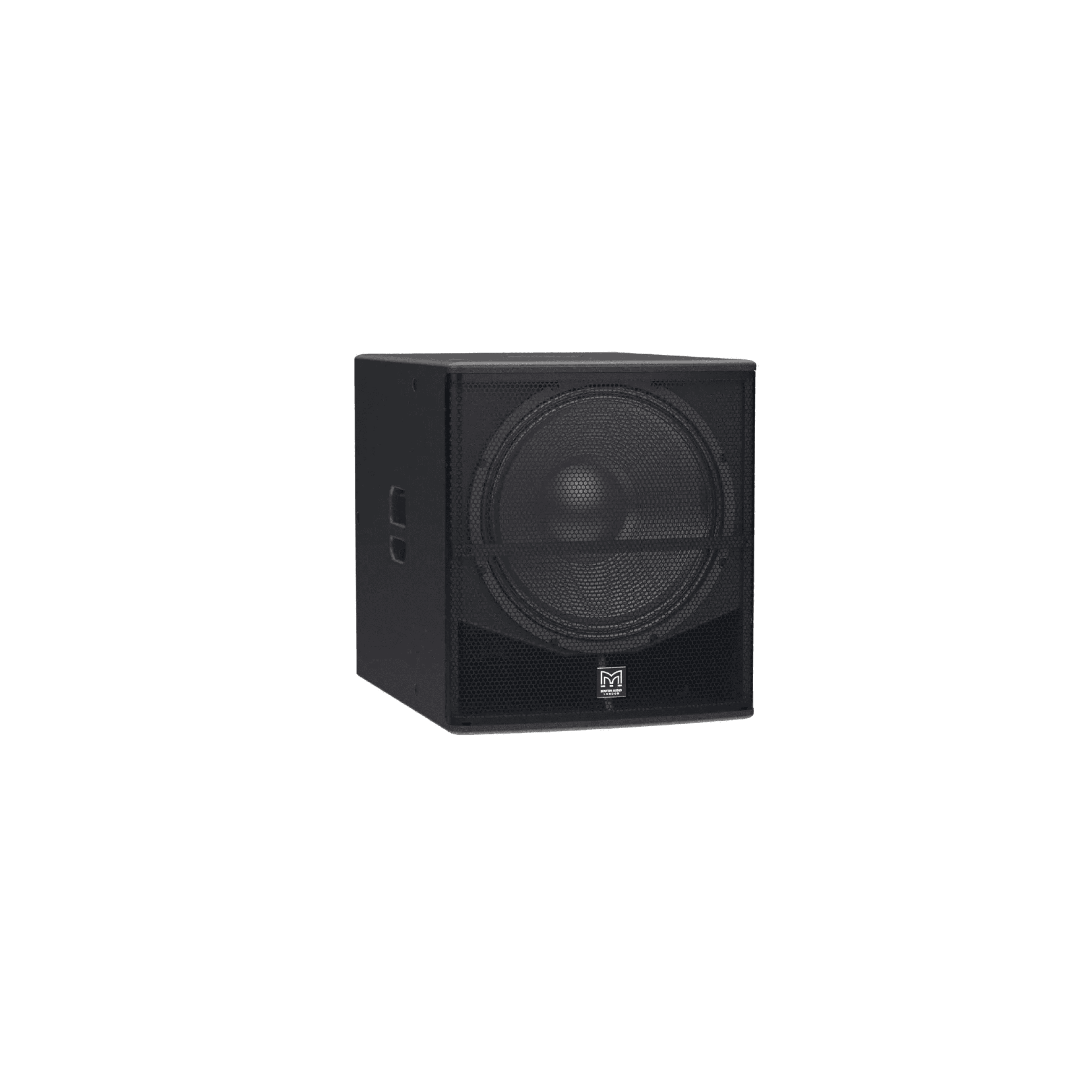 Martin Audio Blackline Q118.png