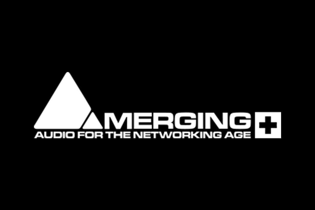 Merging Technologies