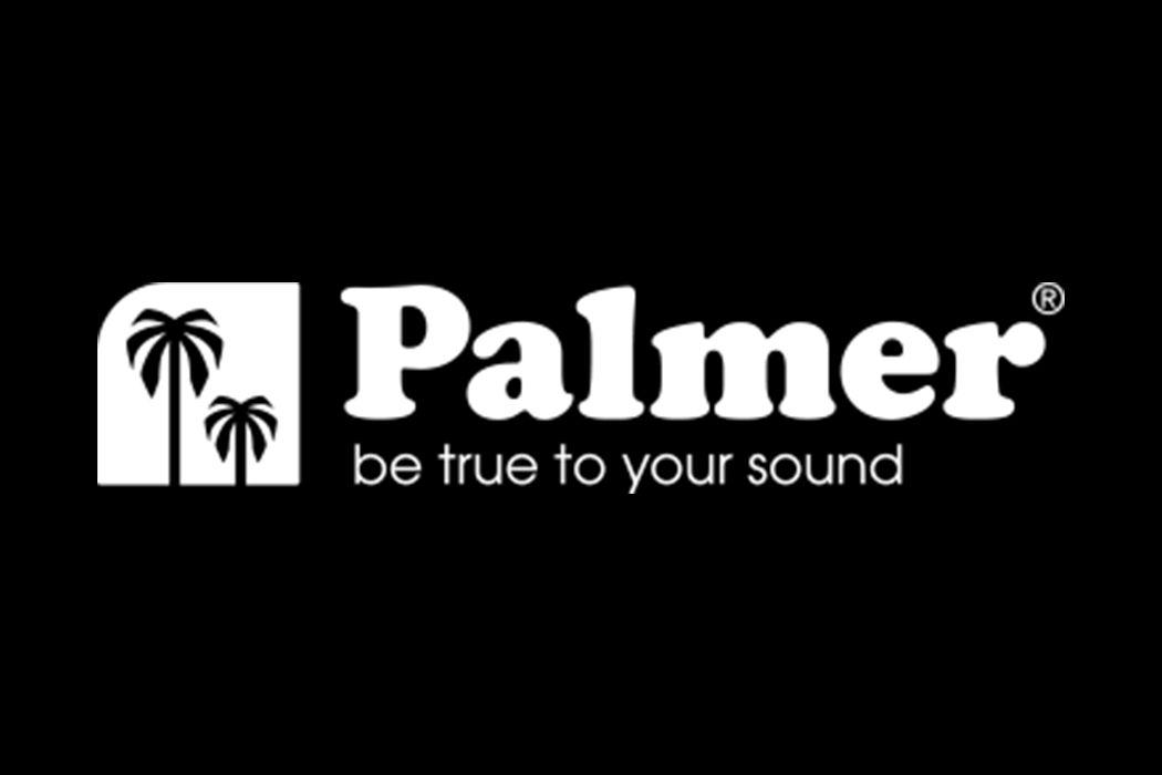 Palmer