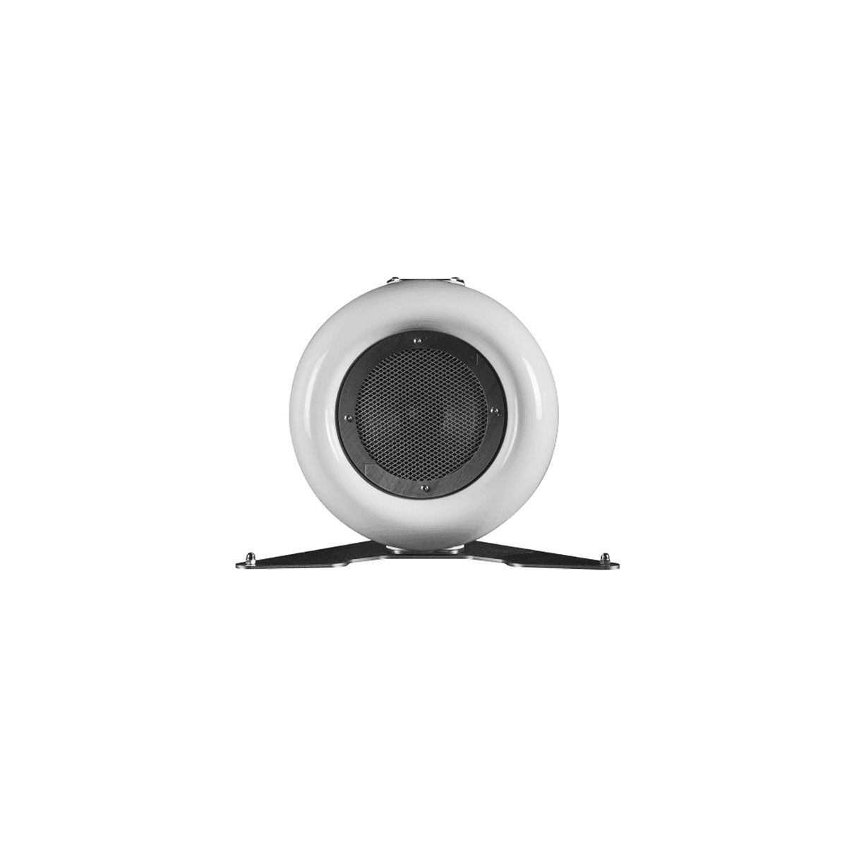 Pequod Acoustics FLEGONTE