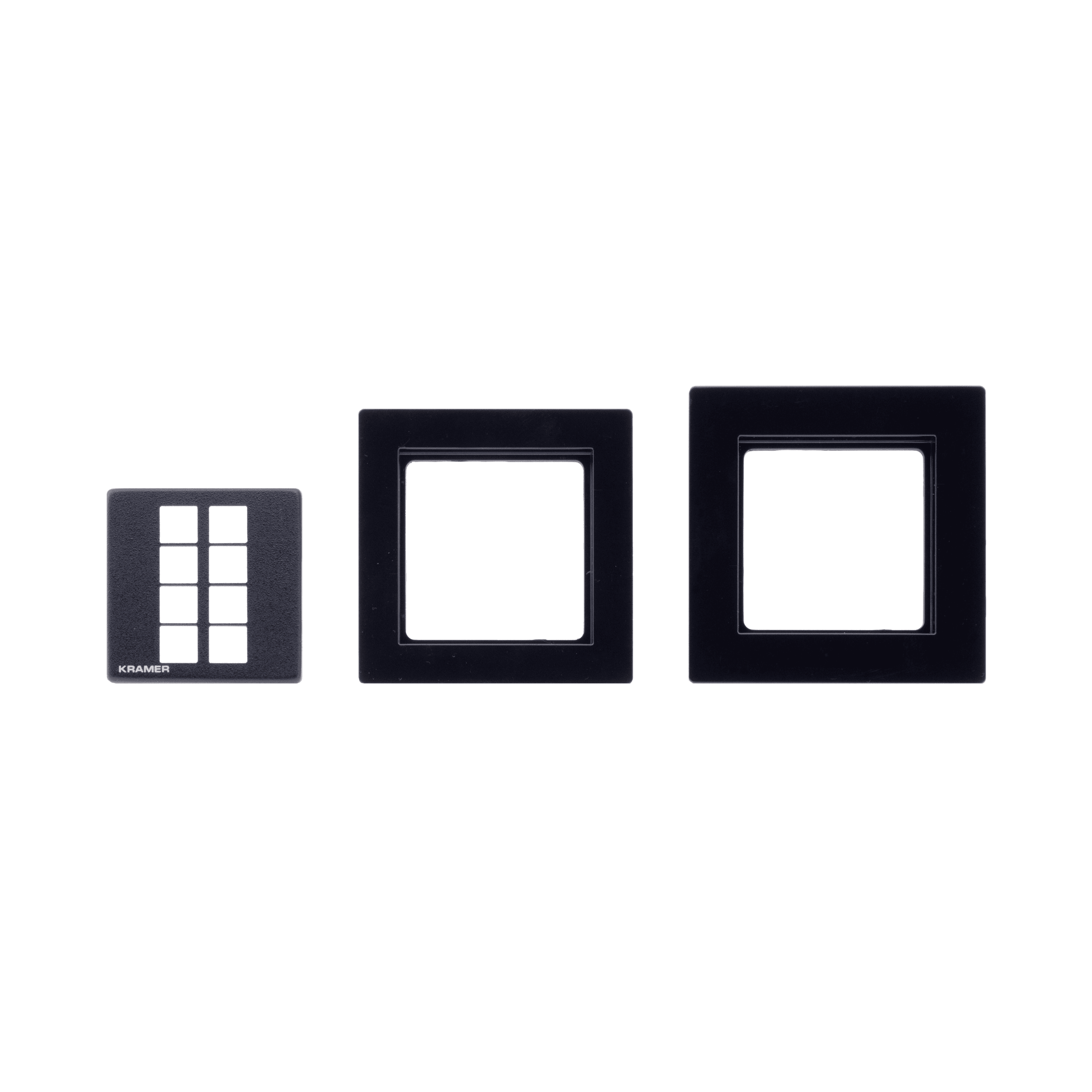 RC-308 EU PANEL SET.png