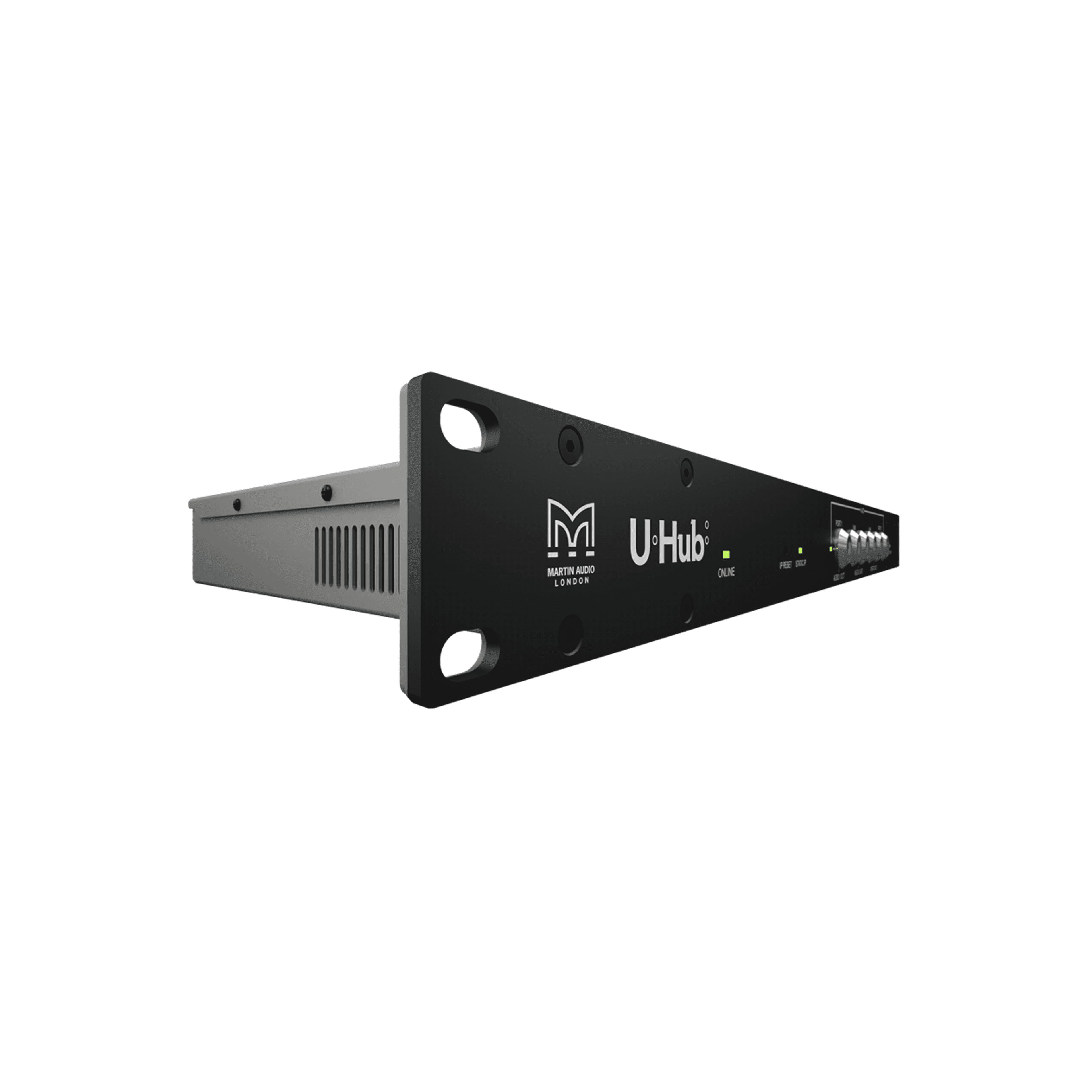 TW Audio ELLA6 TW Audio.png